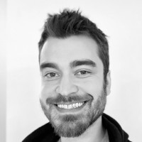 John Kovarik