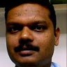 Nilesh Fagre