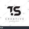 Ts Creative