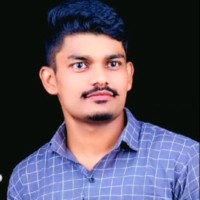 sachin kolekar