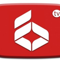 Beone Tv
