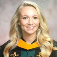 Casey Lippincott