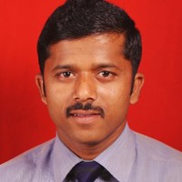 Vikas Pawar