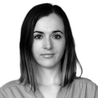 Viorica Magariu