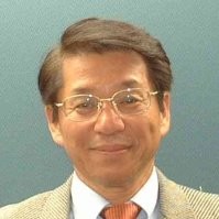 satoshi watanabe