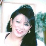 Irma Robledo