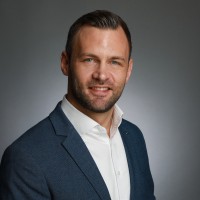Patrick Messmer