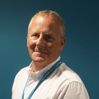 Pat Richmond