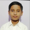 Hrishikesh Ragula