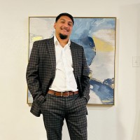 Ismael Fernandez