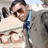 Nimit Sachan