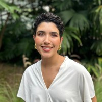 Susana Turbay Botero