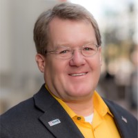 Chris Norvell, CPA, EA, MBA