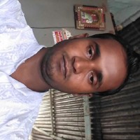 BELAL RAYNEE