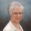 Sandra Marshall