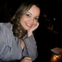 Ingrid Amaral