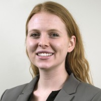 Erin Morgenstern