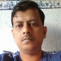 Shivshankar seth