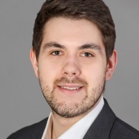 Pascal Heimann