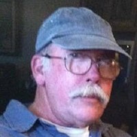 Bruce Nolan