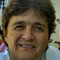 Sergio Salgado