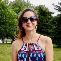 Theressa De Faveri
