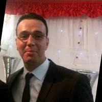 Nadjib FOUFOU
