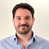 Martín Hernán Carniglia