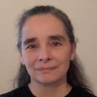 Anne Bougnoux