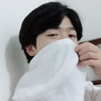 汪思伟
