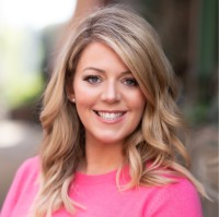 Ciara Stewart
