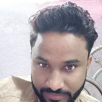rakesh kumar