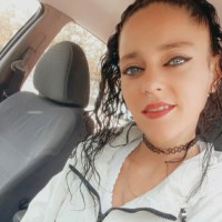 Jessica Palanques