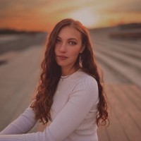 Diana Mendybaeva