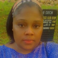 Theresa Stewart