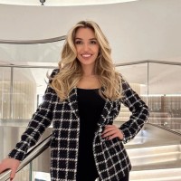 Maria Santos