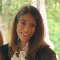 Costanza Gamberini