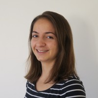 Anaïs Le Rouzo