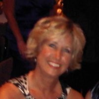 Stephanie Hammond