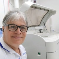 Wilton Farias