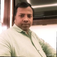 Umesh J