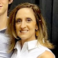 Shawna Riedemann