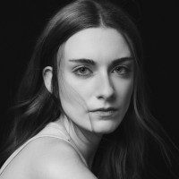 Mathilde Landín Racineux