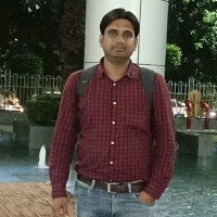 Deepak Yadav