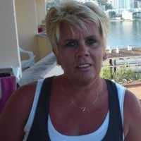 Jolanda Schuurman
