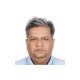 Sanjeev Patel