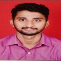 Siddheshwar Purud