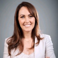 Louise Howell
