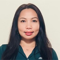 Gemmalyn Jang