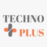Technoplus Global IT